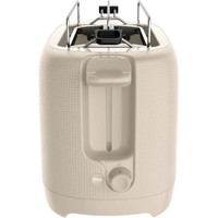 Tefal Morning TT2M1B10 Image #2