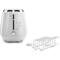 DeLonghi Eclettica Whimsical CTY2103.W