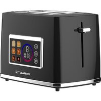 Tuarex TK-6008 Image #1