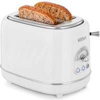 Kitfort KT-9913
