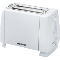 Tristar BR-1009 Image #1