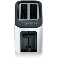 Braun PurEase HT3000 WH Image #3