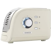 Kenwood TCM 300 CR Turbo