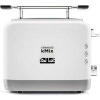 Kenwood TCX751WH