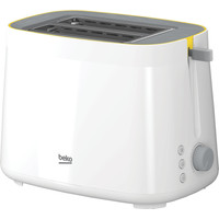 BEKO TAM 4220 W