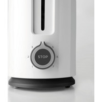 Black & Decker BXTO1001E Image #2