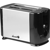 Lucznik BT-2019