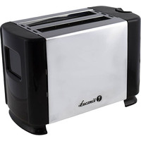 Lucznik BT-2019 Image #3