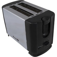 Lucznik BT-2019 Image #2