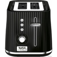 Tefal Loft TT761838 Image #2