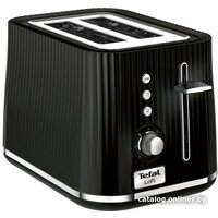 Tefal Loft TT761838
