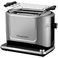 Russell Hobbs 26210-56 Image #1