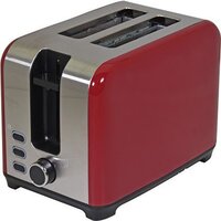 Oursson TS2120/DC