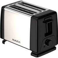 Maxvi KT822S