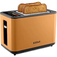 Kitfort KT-6877