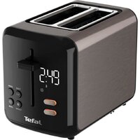 Tefal Ultimate Digital Control Panel TT3228E0