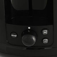 Moulinex Subito 3 LT260G30 Image #2