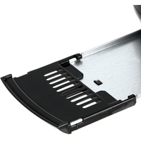 Moulinex Subito 3 LT260G30 Image #3