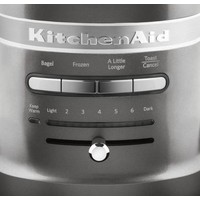 KitchenAid Artisan 5KMT2204EMS Image #4