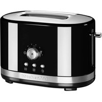 KitchenAid 5KMT2116EOB