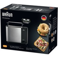 Braun HT5010BK Image #6