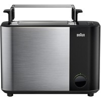 Braun HT5010BK