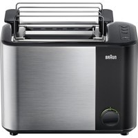 Braun HT5010BK Image #2