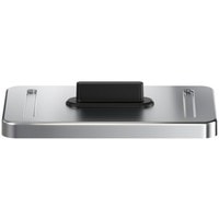 Braun HT5010BK Image #5