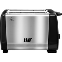 HiTT HT-5305