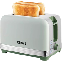 Kitfort KT-6070 Image #1