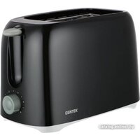 CENTEK CT-1425 (черный) Image #1