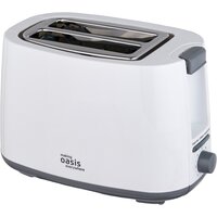 Making Oasis Everywhere TR-3W Image #1