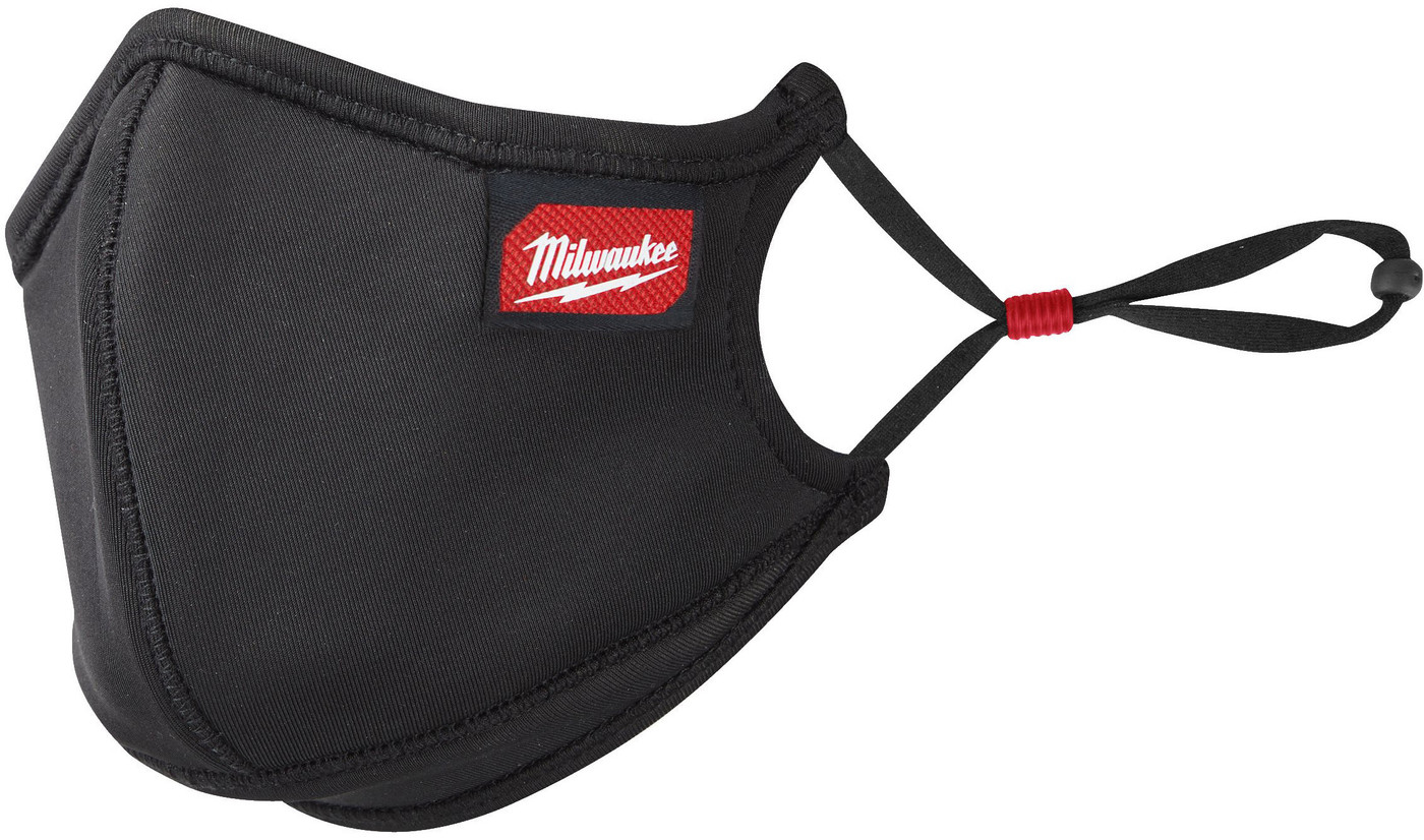 Milwaukee L/XL 4932478866 (3 шт)