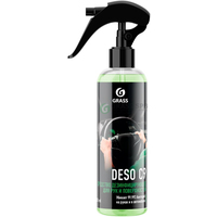 Grass Deso C9 250 мл