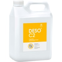 Grass Deso C2 5 л