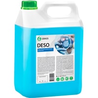 Grass Deso 5 кг