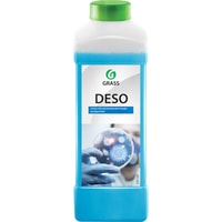 Grass Deso 1 л