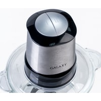 Galaxy Line GL2355 Image #2