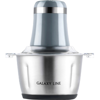 Galaxy Line GL2367
