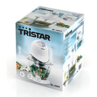 Tristar BL-4009 Image #6