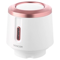 Sencor SCB 9000WH Image #4