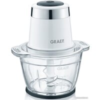 Graef CH 501