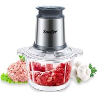 Sonifer SF-8057