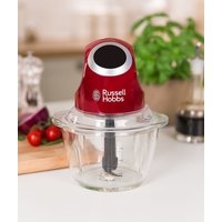 Russell Hobbs Desire 24660-56 Image #5