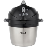 Kitfort KT-1396 Image #1