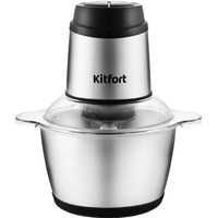 Kitfort KT-3025 Image #1