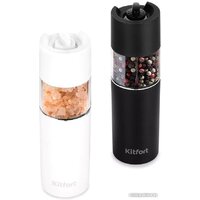 Kitfort KT-6009
