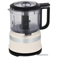 KitchenAid 5KFC3516EAC Image #1