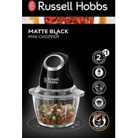 Russell Hobbs 24662-56 Image #9