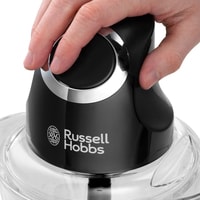 Russell Hobbs 24662-56 Image #3